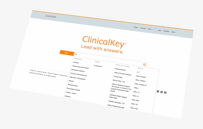 Ck-websequence 2 - Display Device, transparent png #5363578