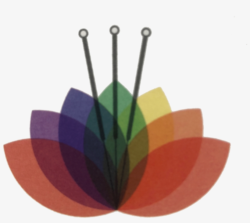 How Can Acupuncture Fit Into Your Life - Rootstock Acupuncture, Llc - Angie Kociolek, L.ac., transparent png #5363625