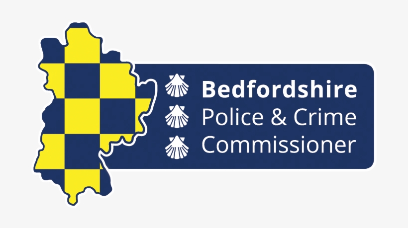 All Members Of The Public Are Welcome To Attend, But - Register Isbns And Copyrights, transparent png #5363671