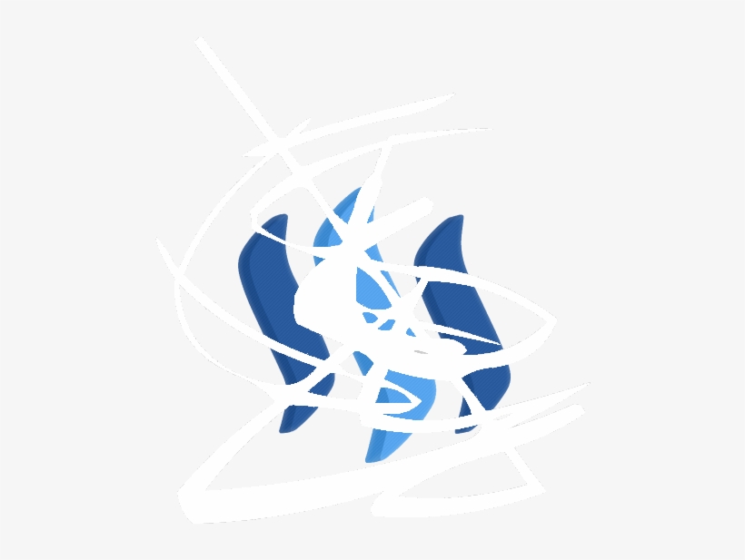 Shop ~ Darkflame Studios - Steemit, transparent png #5363672