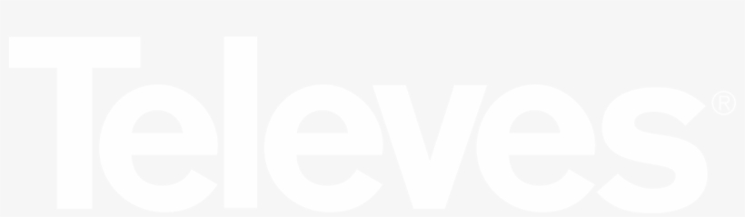 The World Is Our Market, transparent png #5363673