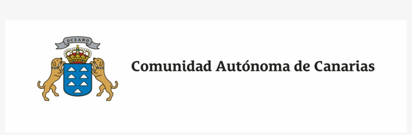 Comunidad Autónoma Color Modelo 3 [ Eps ] [ Png ] - Canary Islands, transparent png #5363724