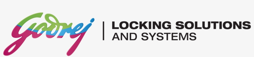 Godrej Locking Solutions - Godrej Properties Logo Png, transparent png #5363725