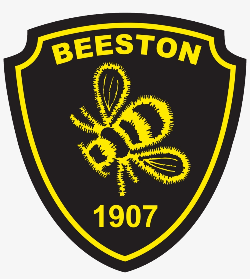 Beeston Hockey Club, transparent png #5363766