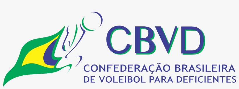 Alternar Navegação - Graphic Design, transparent png #5363827