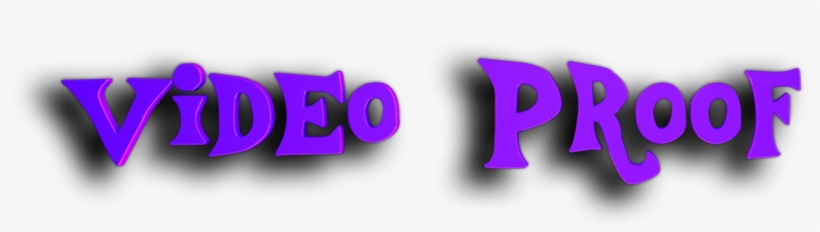 [ Img] - Graphic Design, transparent png #5363888