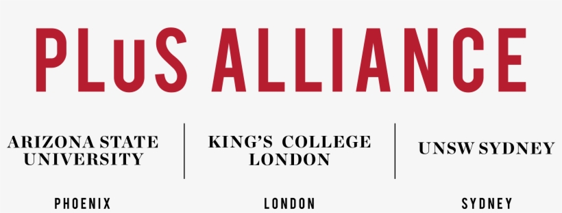 Plus Alliance Launches International Interdisciplinary - Pedagogy Of Anticapitalist Antiracism: Whiteness, Neoliberalism,, transparent png #5363949