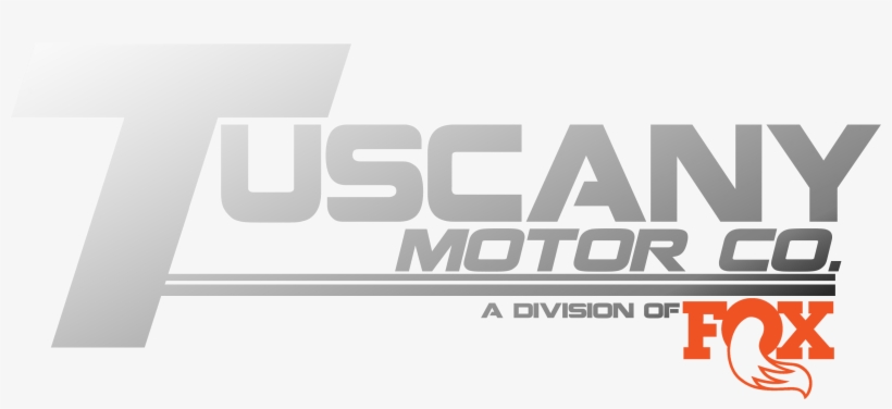 Tuscany Motor Co - World Rally Championship, transparent png #5363951