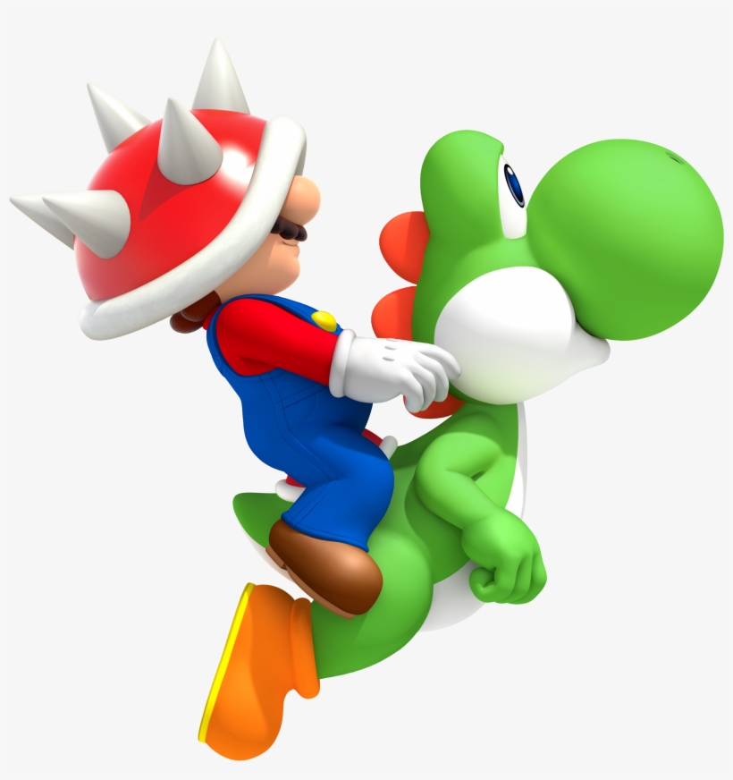 Super Mario Maker Version Official Patch Notes, File, transparent png #5363952