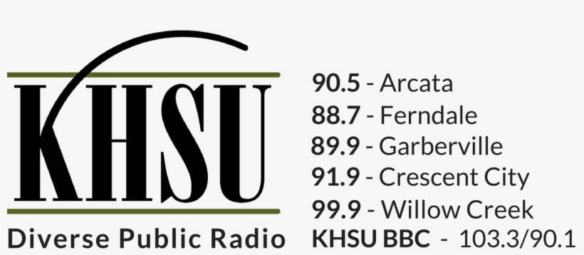 Khsu Logo, transparent png #5364009