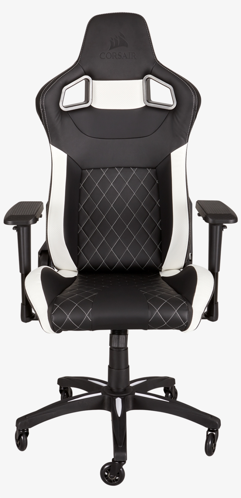 Steelseries Qck Call Of Duty Black Ops 2 Badge Edition, transparent png #5364013