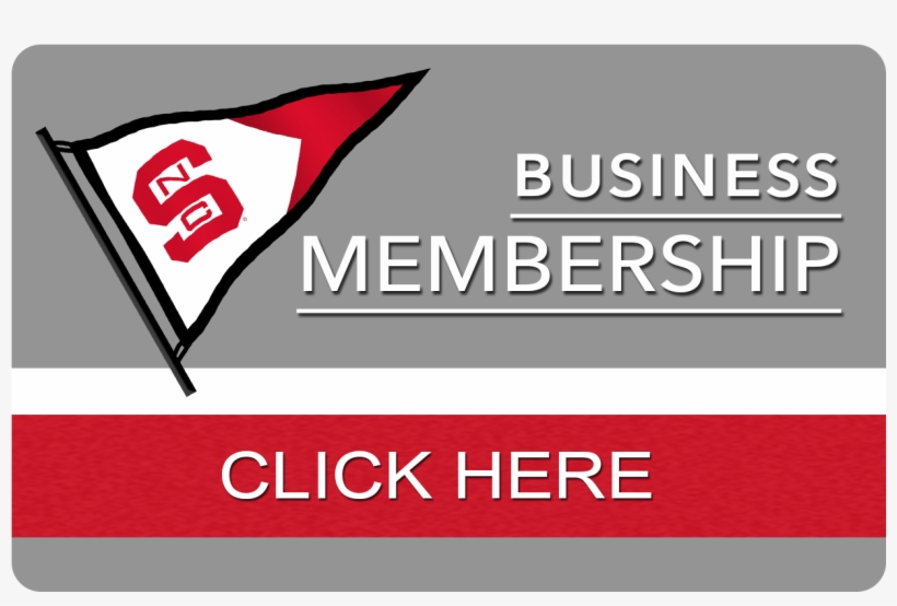 Individual Box Business Box - North Carolina, transparent png #5364015