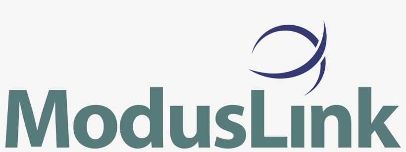Logo Modus Link, transparent png #5364118