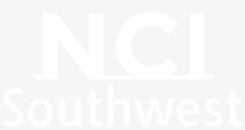 Logo - Poster, transparent png #5364125