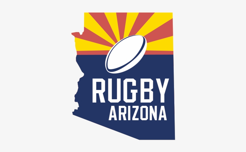 Az Youth Rugby - Arizona Bobcats Rugby, transparent png #5364243