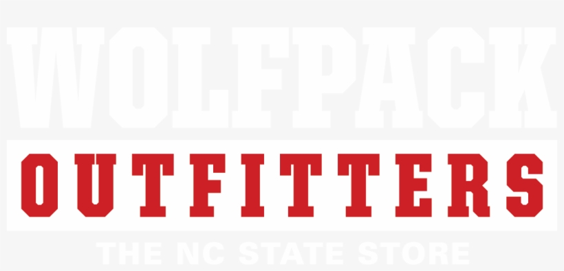Logo - North Carolina, transparent png #5364371