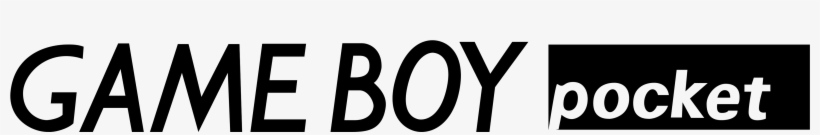 Gameboy, transparent png #5364372