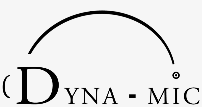 Circle, transparent png #5364375