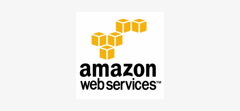 Amazon S3 As A Wmts Cloud Hosting For Maps Image, transparent png #5364425