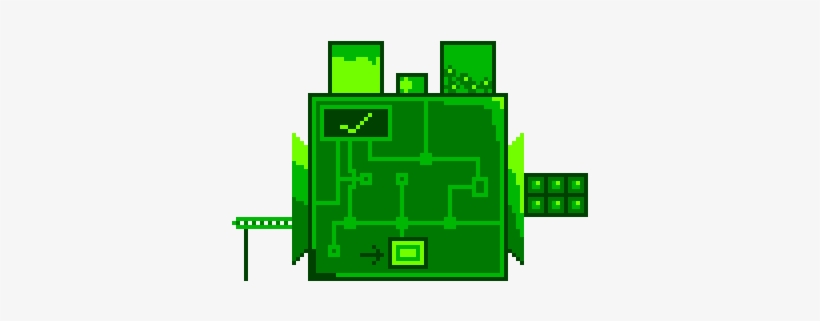 Play Clicker Game - Parallel, transparent png #5364471