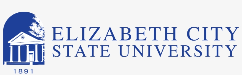 Download Png - Ecsu Logos, transparent png #5364474