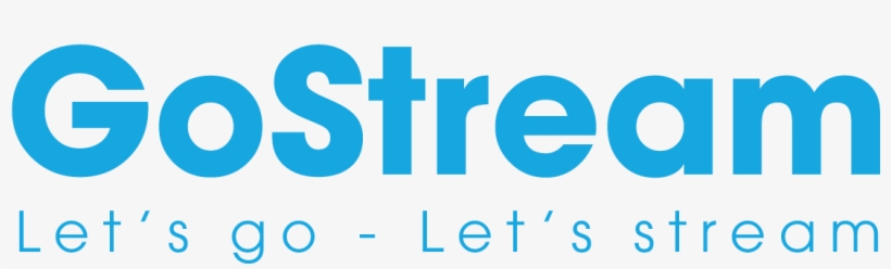 123movies - Eurotech Logo Png, transparent png #5364522