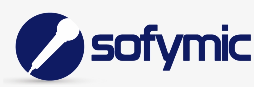 Microphone, transparent png #5364527