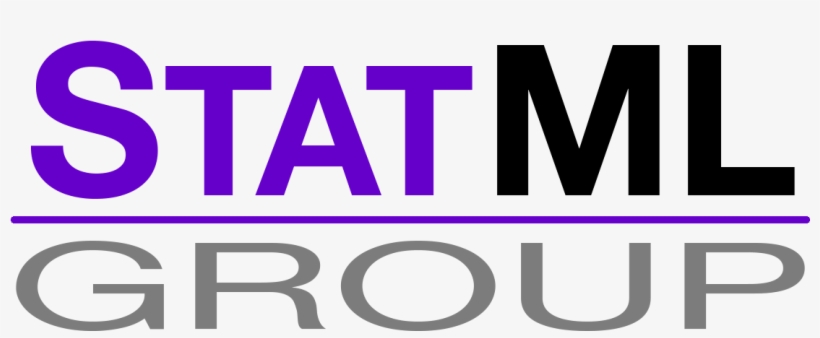 Istanbulda Yarin Okullar Tatilmi, transparent png #5364573