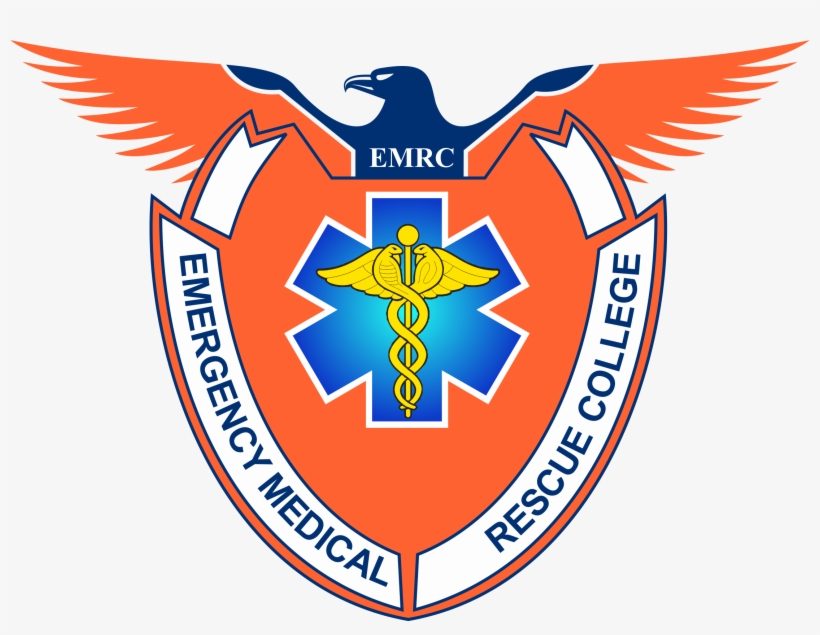 Emergency Medical Rescue College - Emergency Medical Rescue College Swaziland, transparent png #5364624