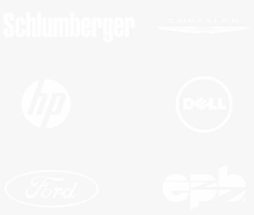 Image - Ford, transparent png #5364833