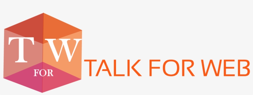 Talk For Web, transparent png #5364836