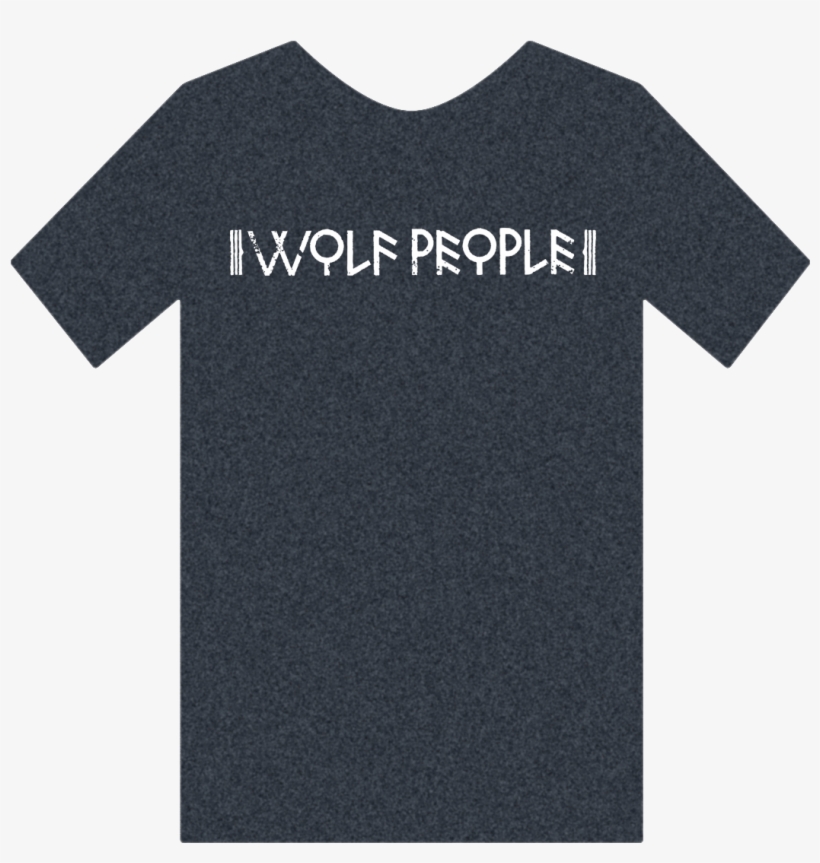 £15 - - Clothing, transparent png #5364904