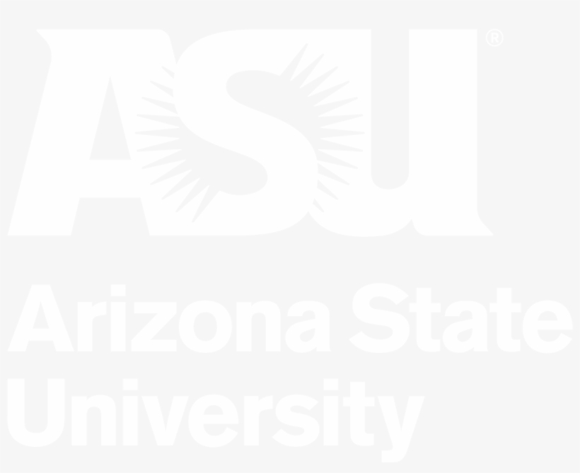 Wp Carey School Of Business, transparent png #5364907