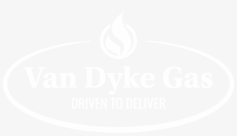 Gpm - Graphic Design, transparent png #5364960