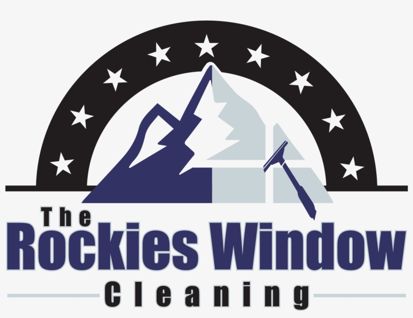 Home - Indore School Of Social Work Indore, transparent png #5365054