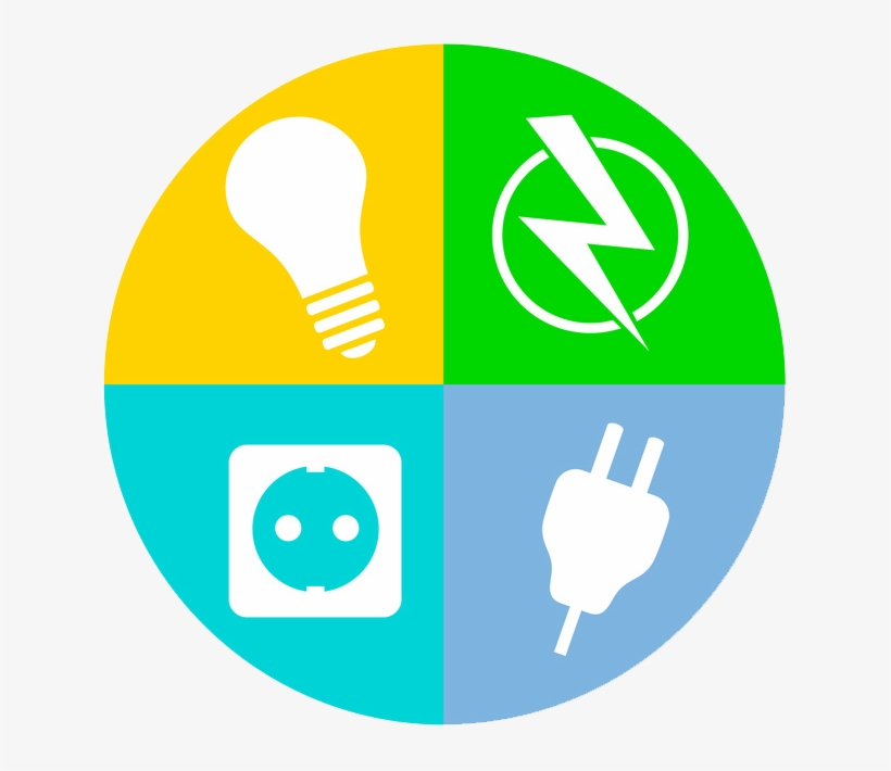 About Elite Power Electrician In Sheffield, South Yorkshire - Sheffield, transparent png #5365059