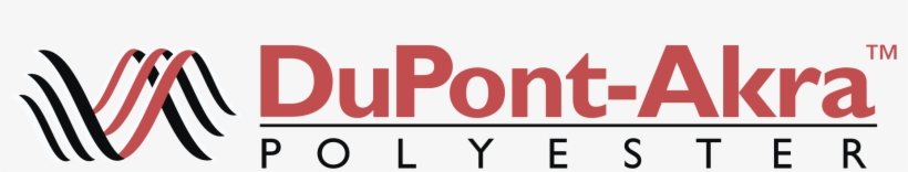 Dupont Akra Logo Png Transparent - Icon, transparent png #5365061
