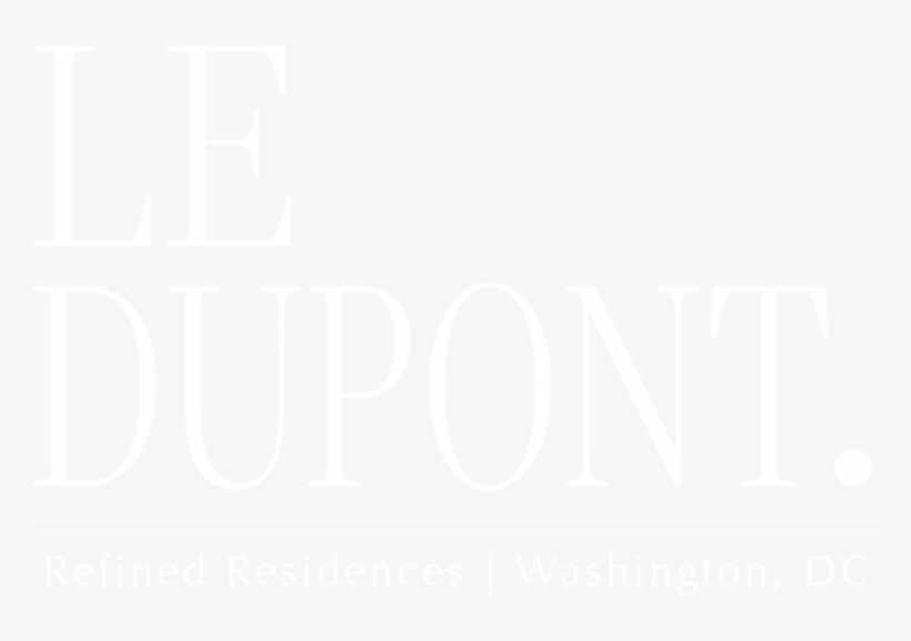 Ledupontlogo Fnl Wht - Accor Hotels White Logo, transparent png #5365119