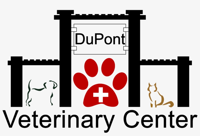 Dupont Logo, transparent png #5365267