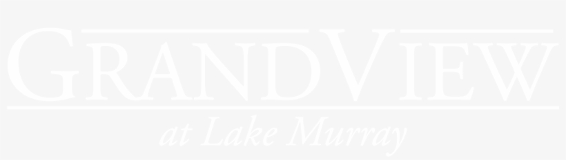 Columbia Property Logo - Wordpress Logo White Png, transparent png #5365329