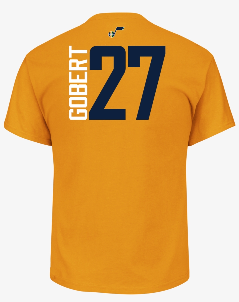 Vertical N&n Tee, transparent png #5365386