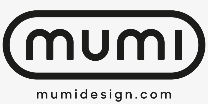 Instagram, transparent png #5365389