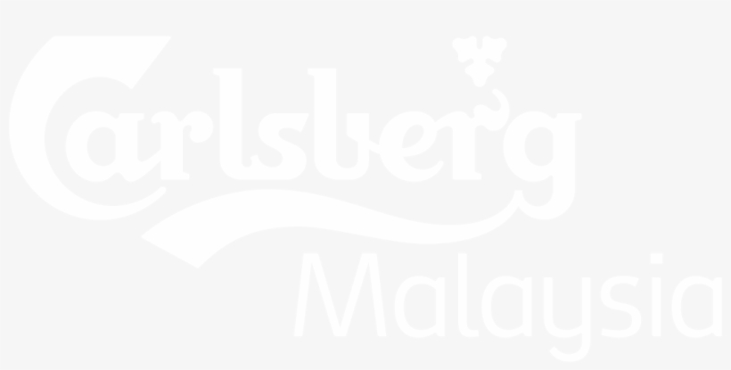 Carlsberg Malaysia Logo, transparent png #5365390
