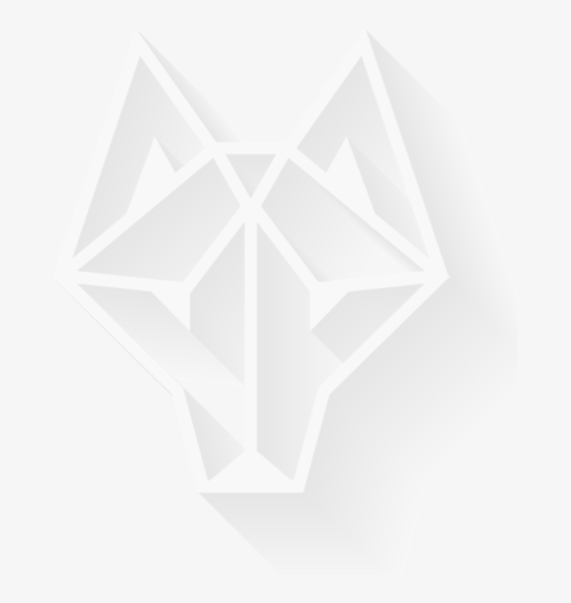 Emblem, transparent png #5365504