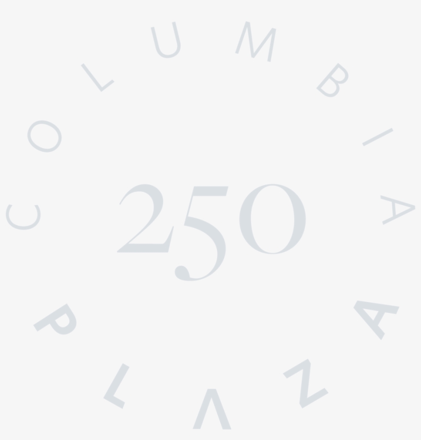 Columbia Plaza Submark [no, transparent png #5365560