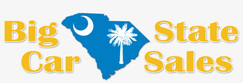 Find Your Next Car At Capital Car Sales Of Columbia, transparent png #5365692