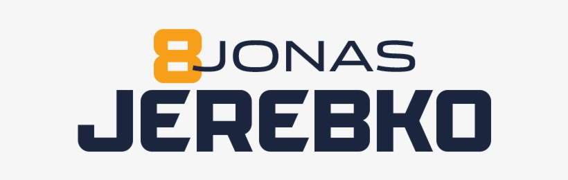 Utah Jazz - Video Clip, transparent png #5365743