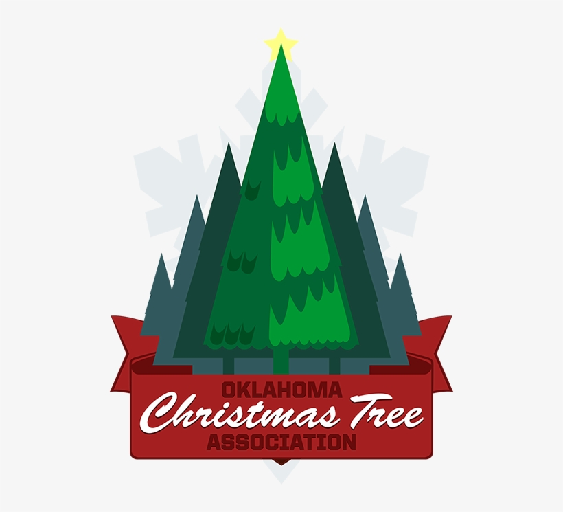 Here's How You Find Us - Isaac Shepard / Christmas Piano, transparent png #5365801