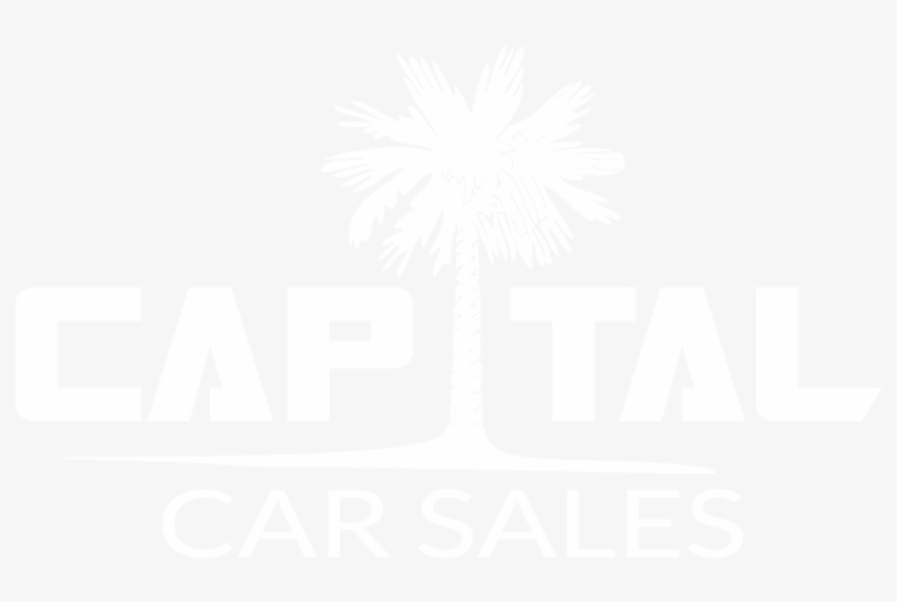Find Your Next Car At Capital Car Sales Of Columbia, transparent png #5365804