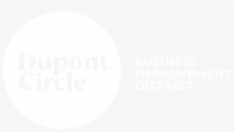 Dupont Circle Bid - Circle, transparent png #5365850